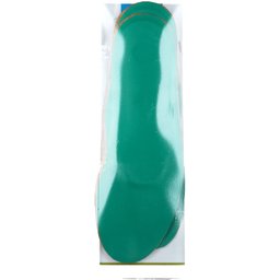 Podo 29 Semelle Cuir + Poron® Taille 43