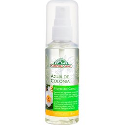 Flores del Campo Eau de Toilette 80ml