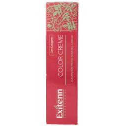 Color Creme Fantasy Color Green 60ml