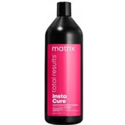 Total Results Instacure Repair Shampoo 1L