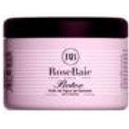 RoseBaie Botox 250ml