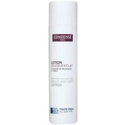 Condense Lotion Douceur Eclat150ml