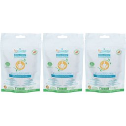 Puressentiel Aroma Stress® Gummies Stress