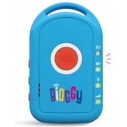 Bioggy 1ud