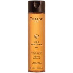 Mer des Indes Huile de Douche 150ml