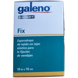 Galen Fix Spray Hypoaler 10Mx10Cm