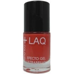 Laq Colours Gel Enamel N.218