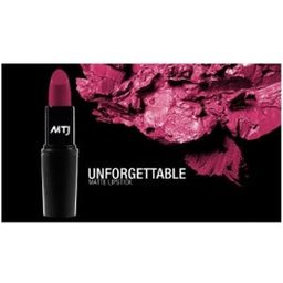 Rouge à lèvres mat Unforgettable 4.5Gr.
