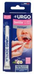 Crème hydratante apaisante à l'aloé vera et à la camomille pour peaux sensibles