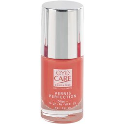 Vernis Perfection Oligo+ Tendresse 1356