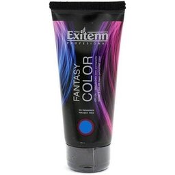 Couleur Bleu Foncé Fantaisie 100ml