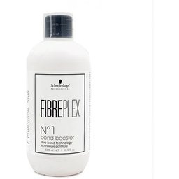 Fibreplex Bond Booster 1 Traitement capillaire 500ml