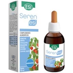 Seren50ml