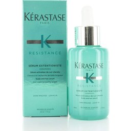 Resistance Serum Extencionista 50ml