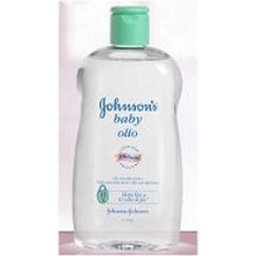 HUILE D'ALOÈS BÉBÉ 300ML