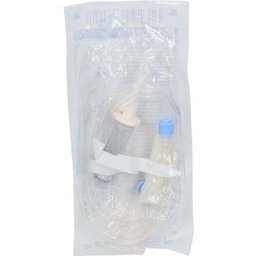 Perfuseur simple - Sans Dehp Umc3320+Y