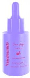Sérum Visage Niacinamide 30 ml - Flacon compte goutte 30 ml