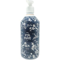 Savon Liquide Ming Yin Yang Chine 500ml