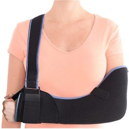 Epi Coudière Anti Épicondylites Comfort Taille 3 1ut