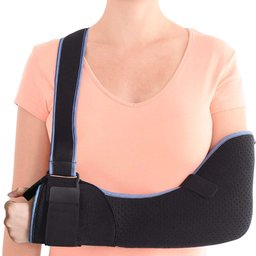 Epi Coudière Anti Épicondylites Comfort Taille 3 1ut