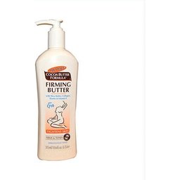 Palmer's Cocoa Butter Firming Body Cream 315ml