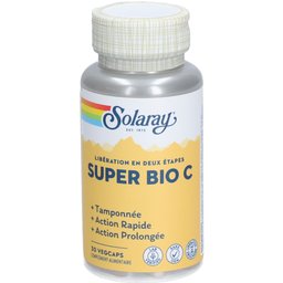 Bio C 500 mg