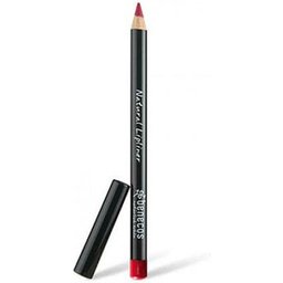 Crayon à lèvres rouge 1 pc