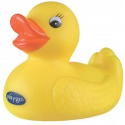 Patito de Agua 1ud