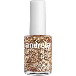 Hypoallergenic Vernis à Ongles Nº144 14ml
