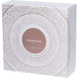 Darphin Intral Confort Apaisant