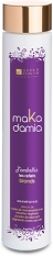 Shampooing Cheveux Blonds Makadamia