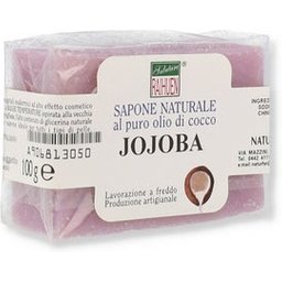 Raihuen Savon de Jojoba 100g
