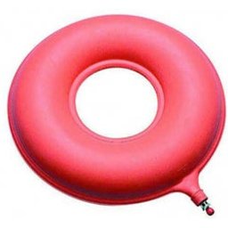 Performance Health Coussin Gonflab