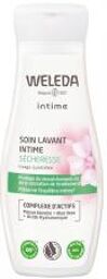 Intime Soin Lavant Sécheresse 200 ml - Flacon 200 ml
