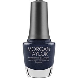 Nail Lacquer No Cell? Oh Well! 15ml