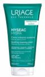 Hyséac Crème Nettoyante Apaisante Visage & Corps 150 ML - Tube 150 ml