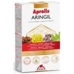 Aprolis Aringil 30comp