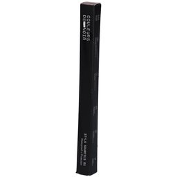 Couleurs de Noir Stylo Sourcils Blond