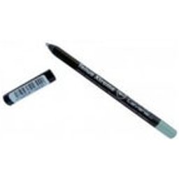 Crayon Yeux Tenue Xtreme 01 Kaki Irisé 1ut