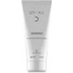 Sensinex 100ml