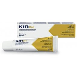 Oro Extraforte 40ml