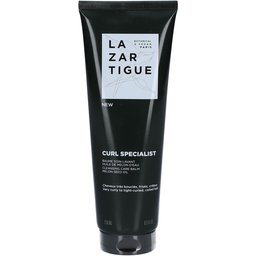 Curl Specialist Baume Soin Lavant Huile de Melon d'Eau 250 ml baume