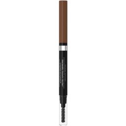Infaillible Brows 24H Filling Trangular Pencil 5.0 1ml