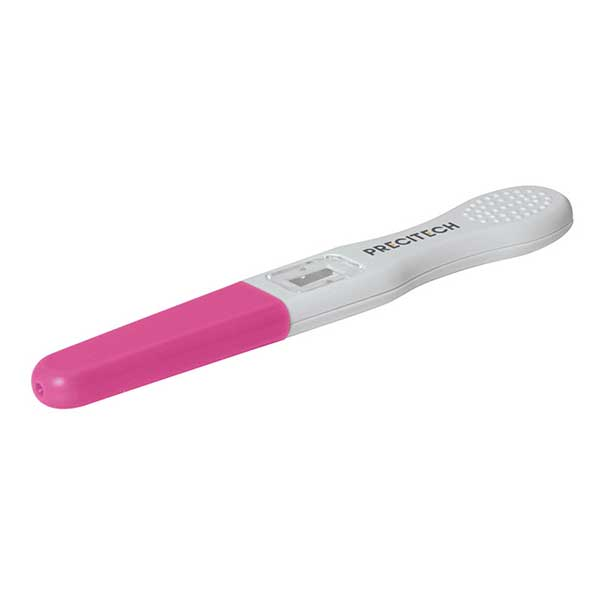 Test de Grossesse Classique Easy