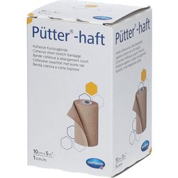Idealhaft™ vend 10cmx5m 1ud 1ud