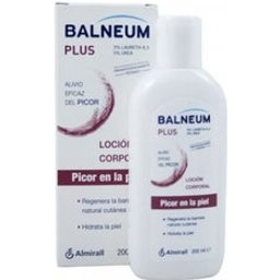 plus lotion 200ml