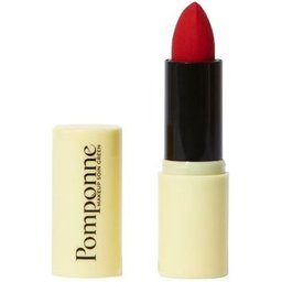 Rouge à Lèvres Hydratant Rouge Coquelicot 4g