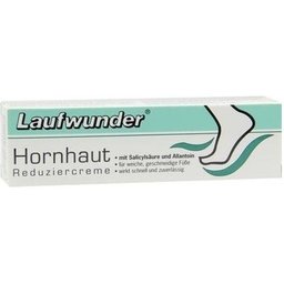 Laufwunder Crème Dureté Cors 30ml