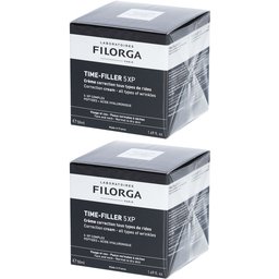 Filorga TIme-Filler 5XP