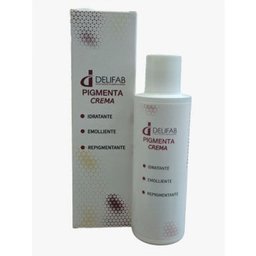 DPigmenta Crema 150ml
